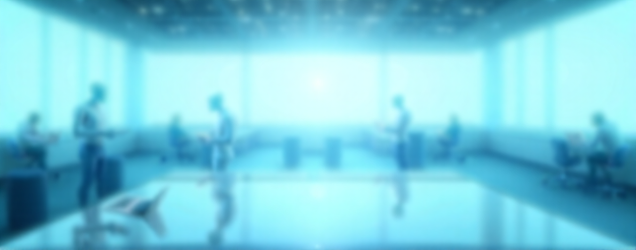 From Hype to Reality: The AI Stack That Actually Matters