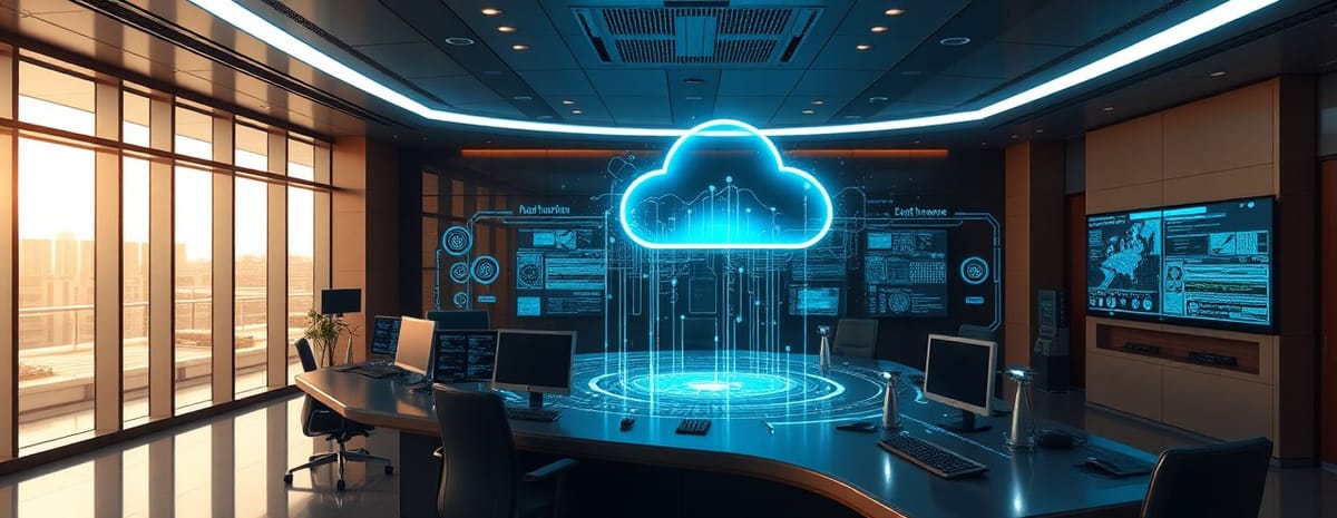 Choosing Between Local AI and Cloud AI: What You Need to Know