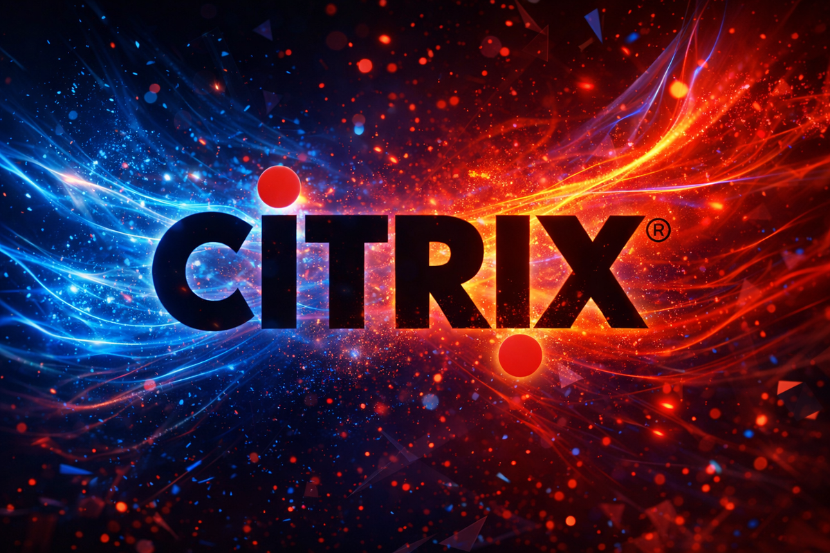 Why Are My Citrix VDA Machine Accounts Appearing in Microsoft Entra ID?