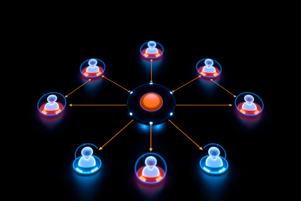 Model Delegation: How OpenClaw Cuts AI Costs 10x