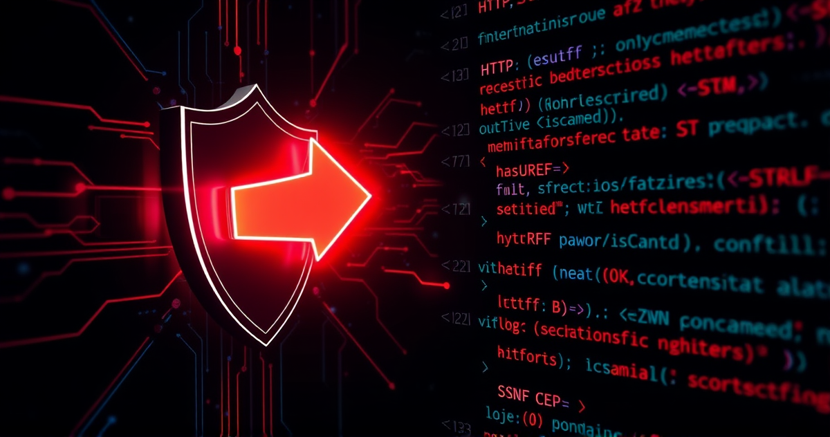 CVE-2025-27152: Auditing and Mitigating Axios SSRF in Kubernetes