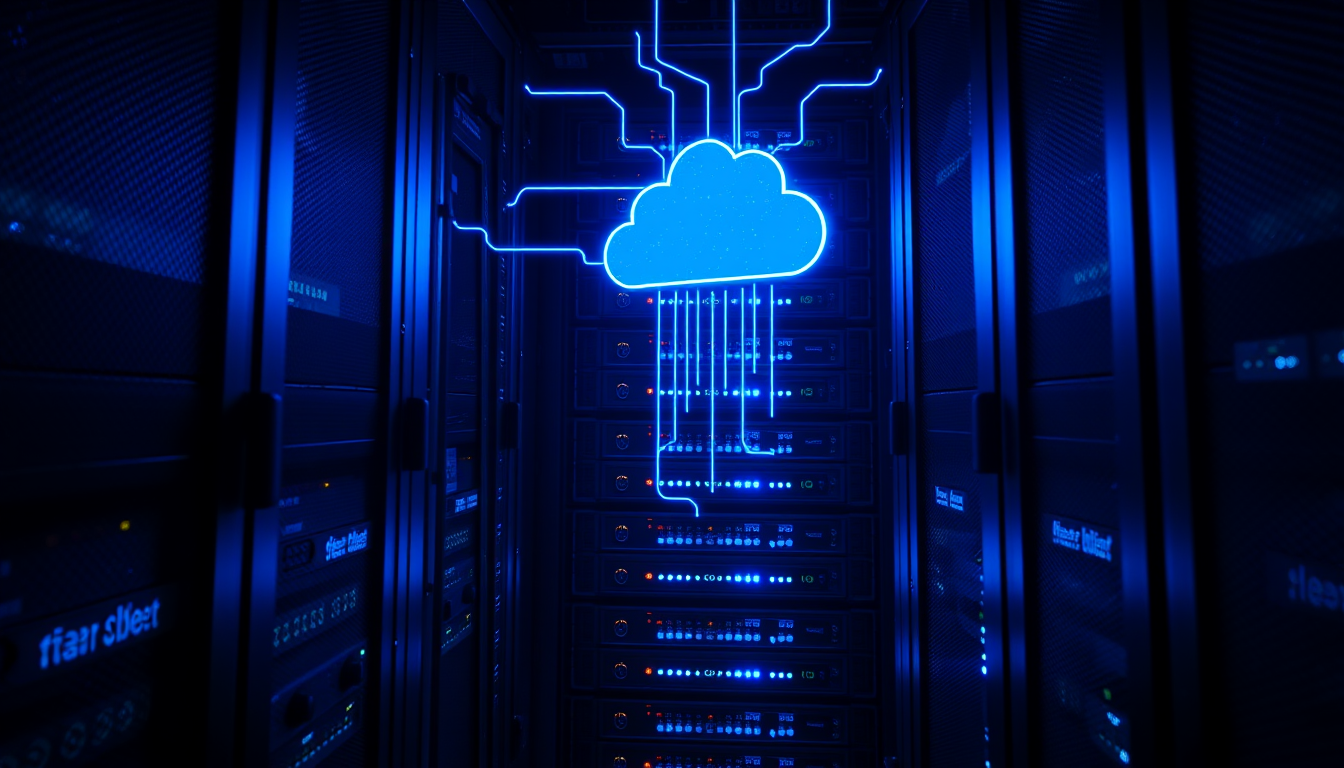 From Dropbox to Seafile to OCIS: A Self-Hosted File Sync Odyssey