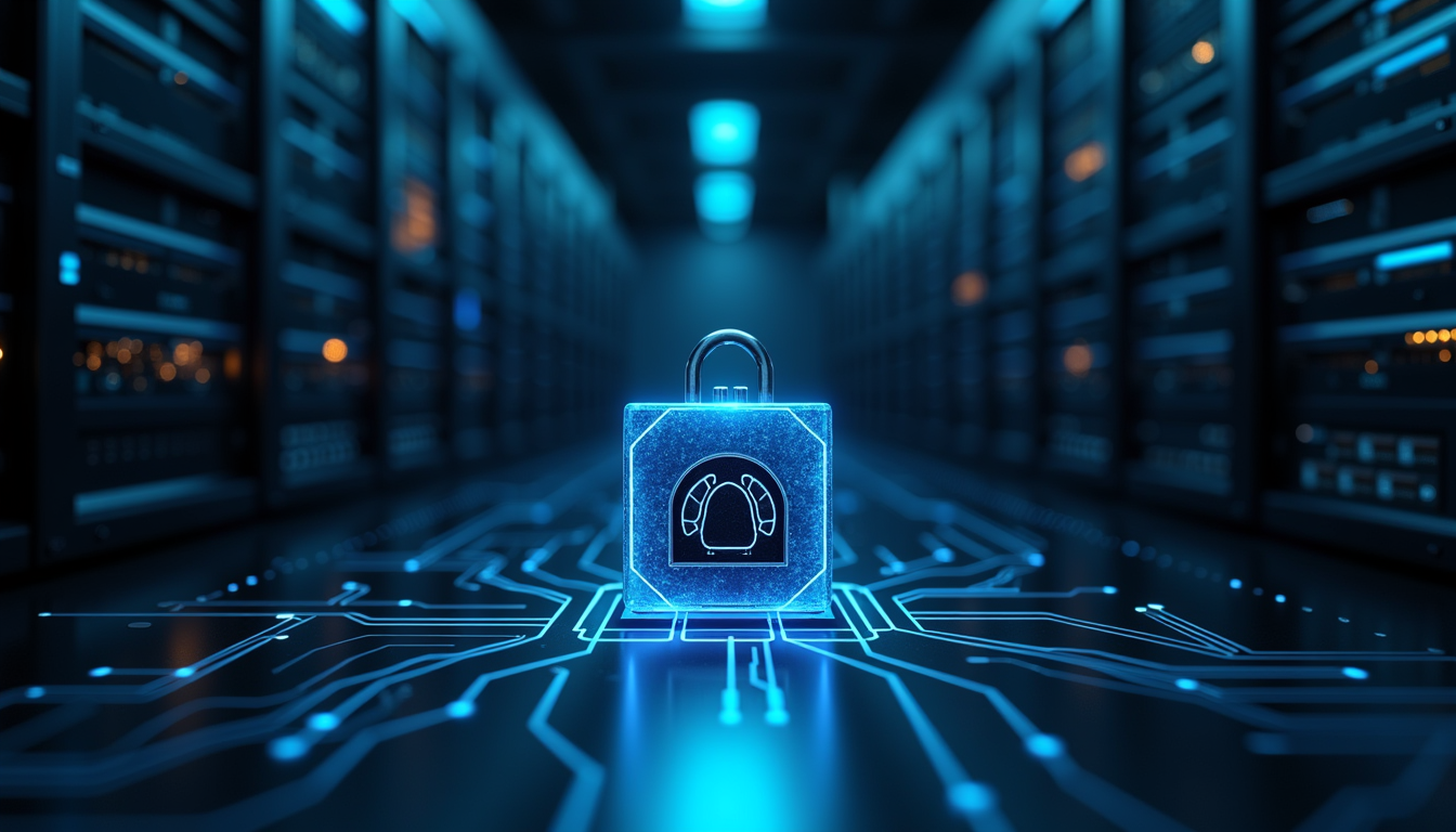 OpenClaw Update Procedure: Snapshot First, Then Upgrade