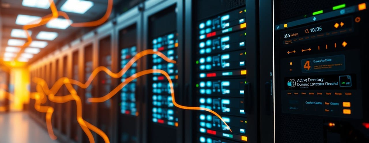 Stop Losing RDS Per-User CALs to Case Sensitivity: The Real Fix with msTS* LDAP Rights