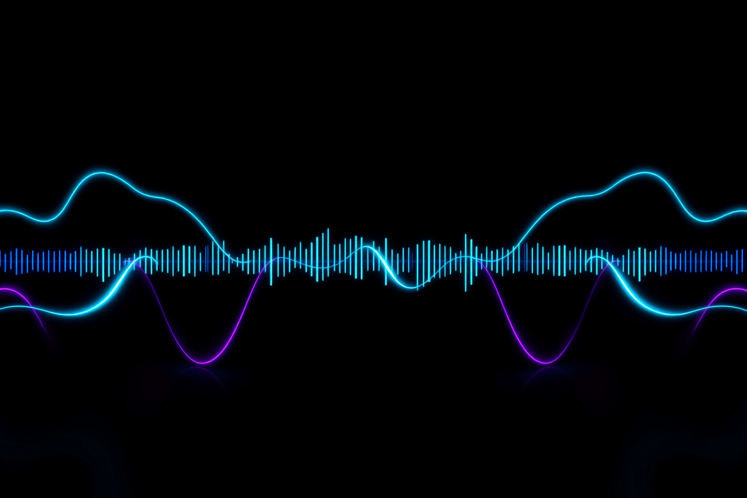 Self-Hosted Qwen3-TTS: Voice Without the Cloud