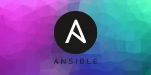 Installing Ansible on Ubuntu