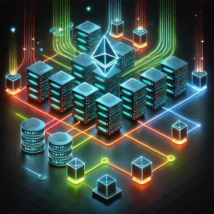 Installing and Running Freqtrade on Docker Swarm