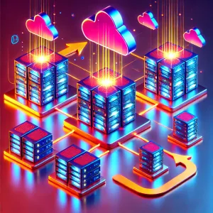 Setting Up an AdGuard Home Cluster with Shared Configuration on Docker Swarm and Raspberry Pi