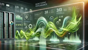 Deploying Uptime Kuma on Docker Swarm