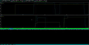 Homelab serie -- The software 3/3