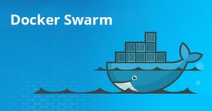 Homelab serie -- The software 2/3