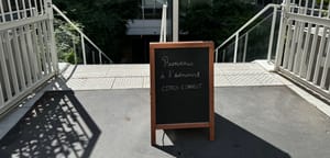 Event : Citrix Connect Paris 2025 🇫🇷