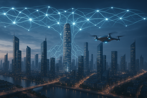 From virtual desktops to virtual minds: My AI focus explained