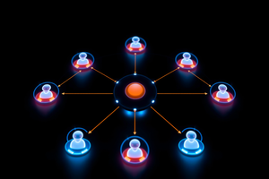 Model Delegation: How OpenClaw Cuts AI Costs 10x