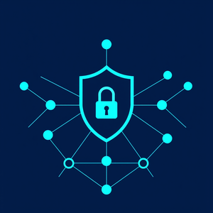 Ditching Azure AD: Self-Hosted Identity with Authentik