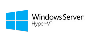 Hyper-V 2016 - Add-VMTPM issue