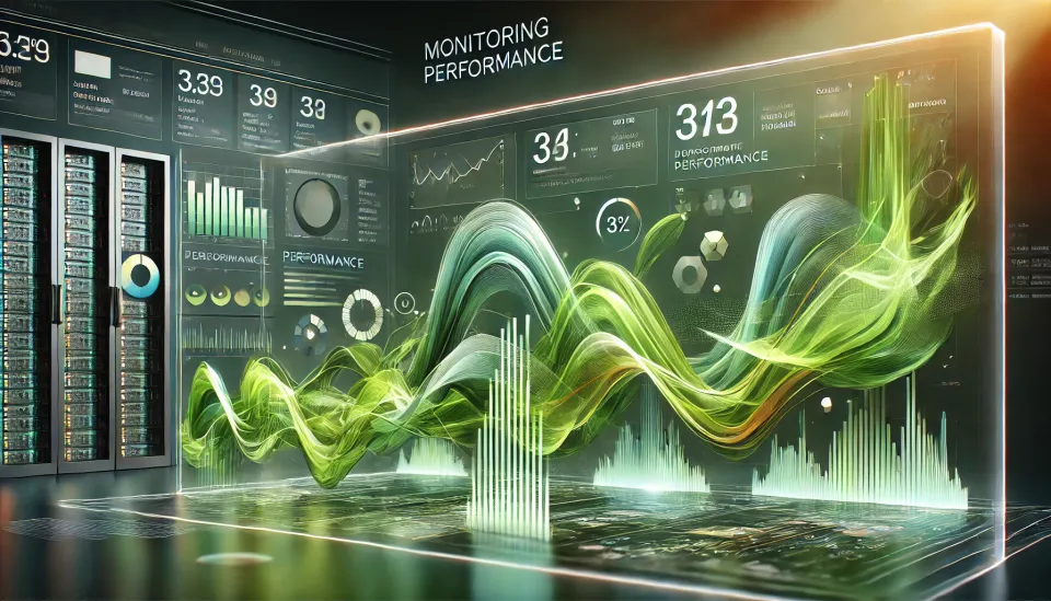 Deploying Uptime Kuma on Docker Swarm