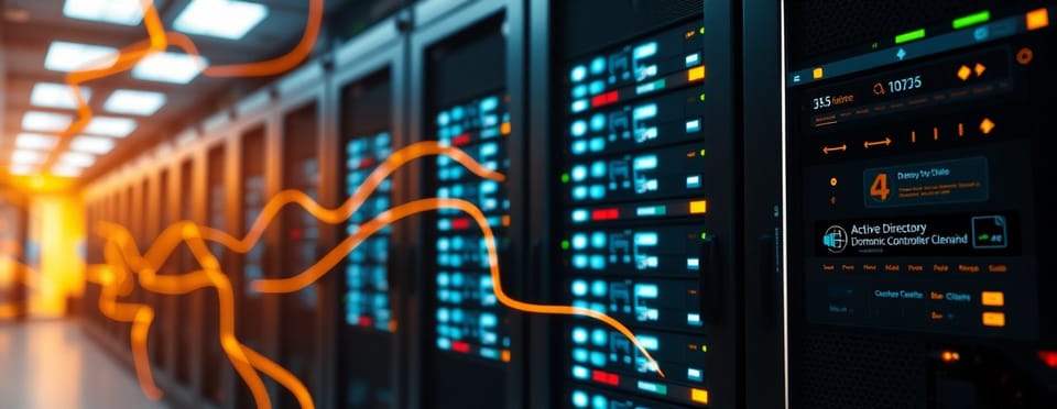 Stop Losing RDS Per-User CALs to Case Sensitivity: The Real Fix with msTS* LDAP Rights