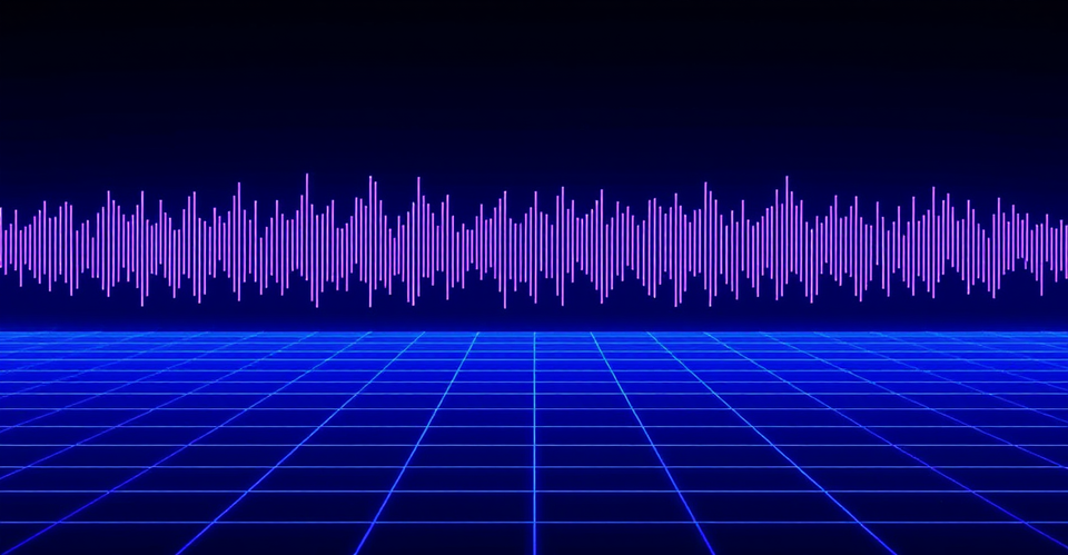 Running Fish Speech TTS on TrueNAS with GPU Acceleration