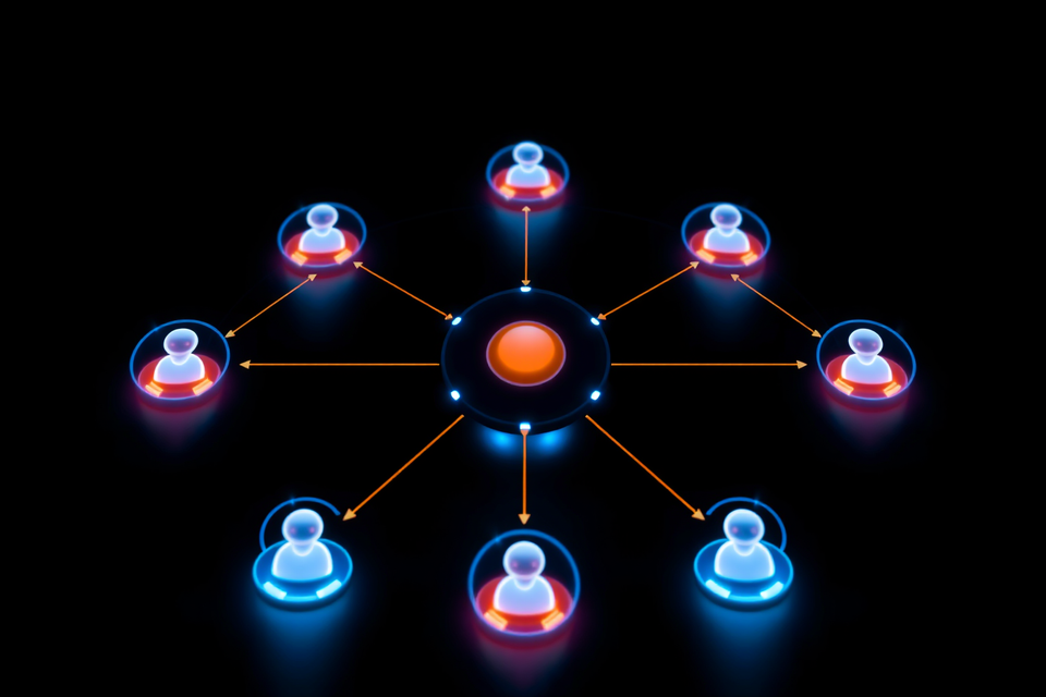 Model Delegation: How OpenClaw Cuts AI Costs 10x