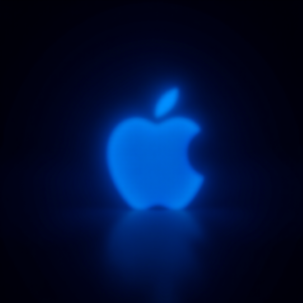 Why My Mac Mini M4 Outperforms Dual RTX 3090s for LLM Inference