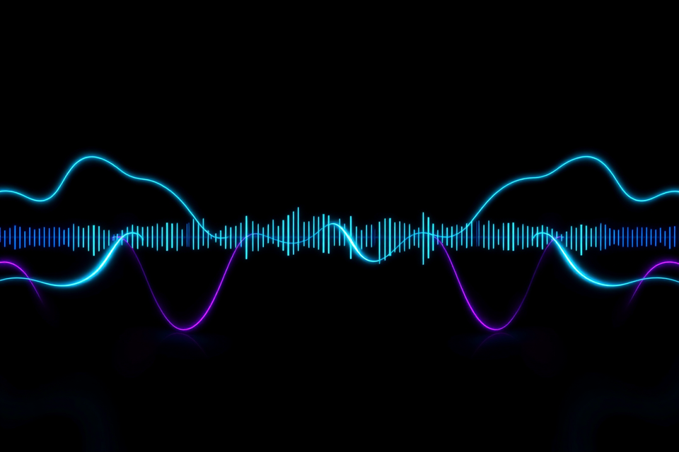 Self-Hosted Qwen3-TTS: Voice Without the Cloud