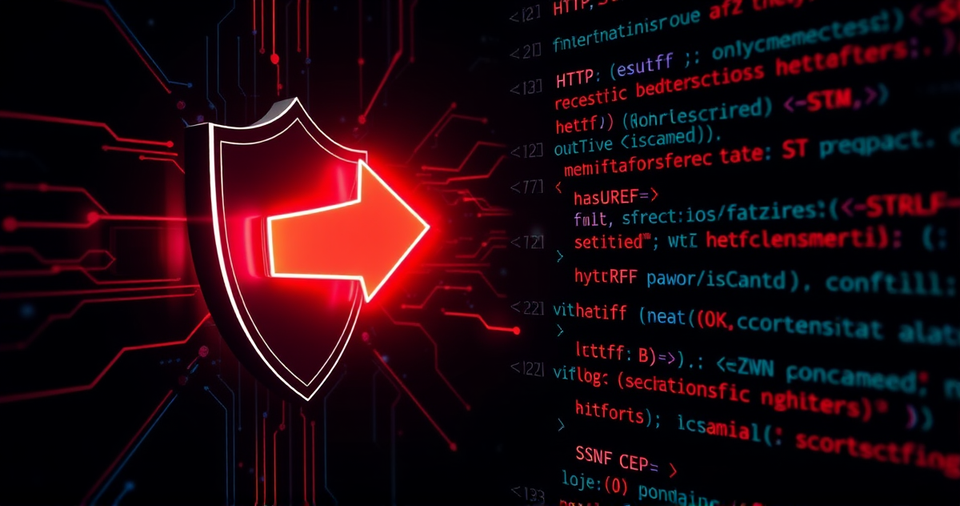 CVE-2025-27152: Auditing and Mitigating Axios SSRF in Kubernetes