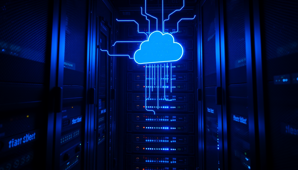 From Dropbox to Seafile to OCIS: A Self-Hosted File Sync Odyssey