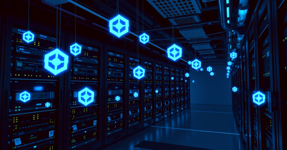 From Docker Swarm to Talos Linux: A Step-by-Step Migration Guide