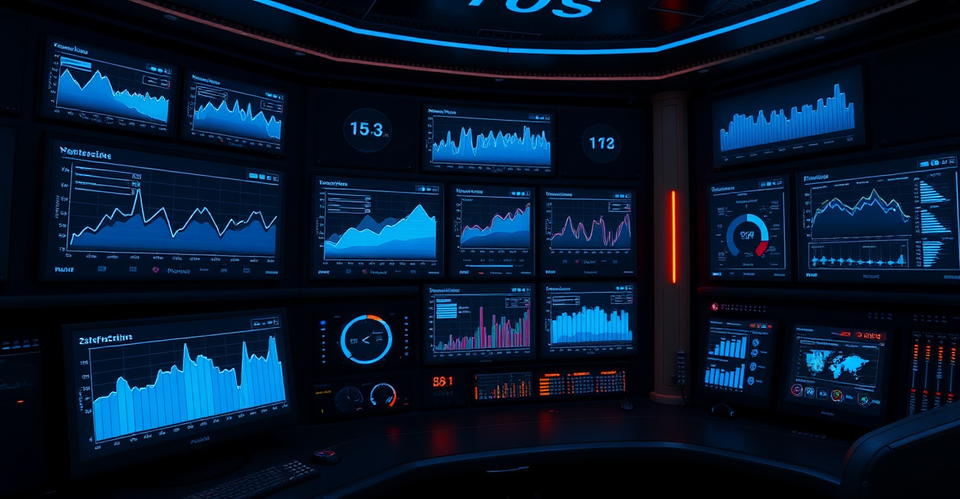 Mastering Citrix DaaS Observability: The Ultimate Technical Stack