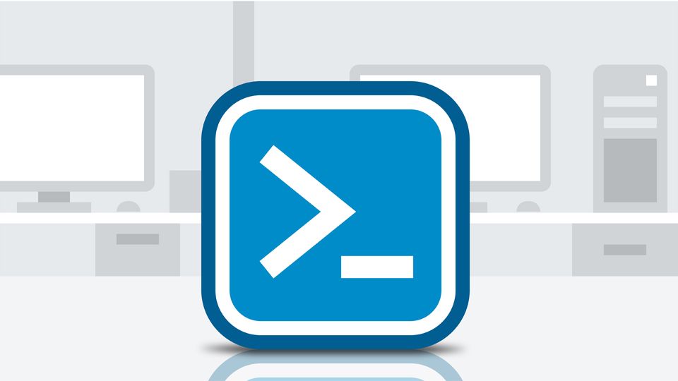 Microsoft Windows Server 2012 R2 : impossible to add roles and features